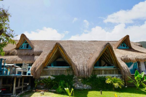 Golden Sea Casa Boutique